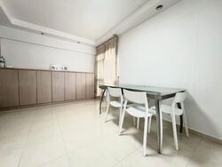 Blk 1 Pine Close (Geylang), HDB 5 Rooms #638176171